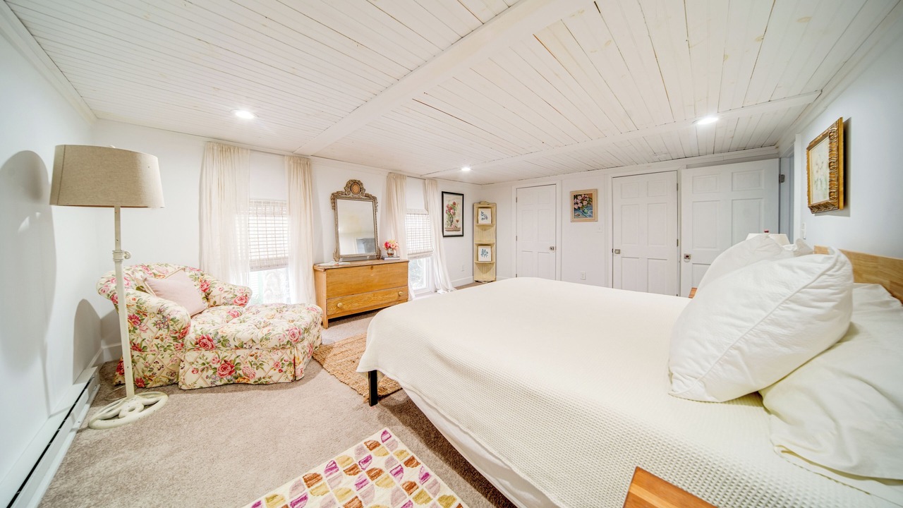 Photo of Bedroom in Westfield