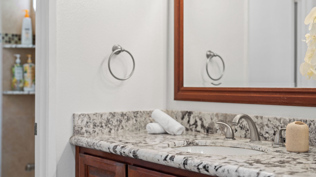 Photo of Bathroom in Westpark