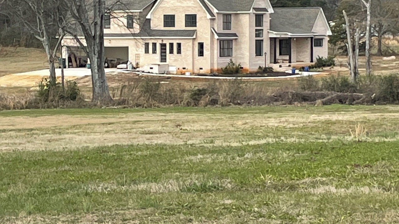 Photo of Outdoor in Shannon