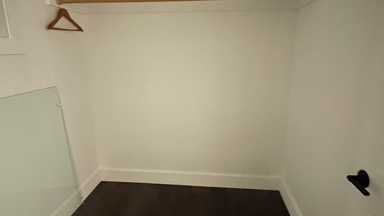 Photo of Others in Shannon