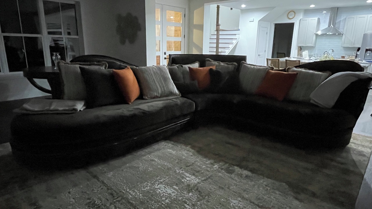 Photo of Livingroom in Shannon