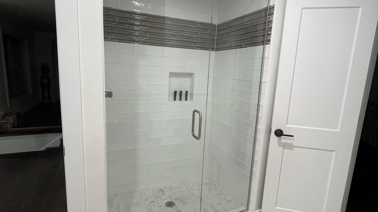 Photo of Bathroom in Shannon