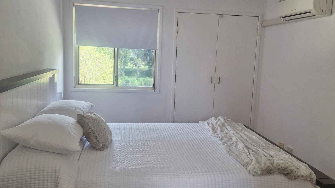Photo of Bedroom in Waterford