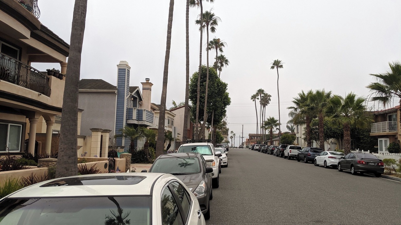 Photo of Others in Old Towne