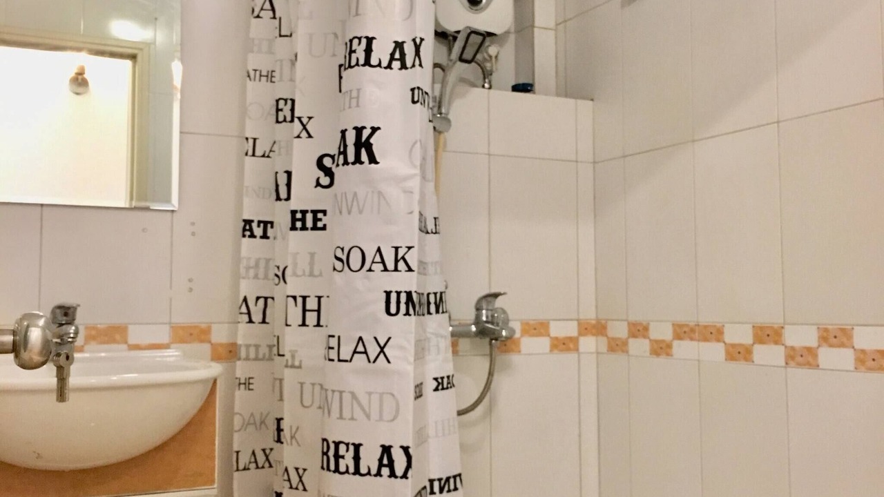 Photo of Bathroom in Trang Tien