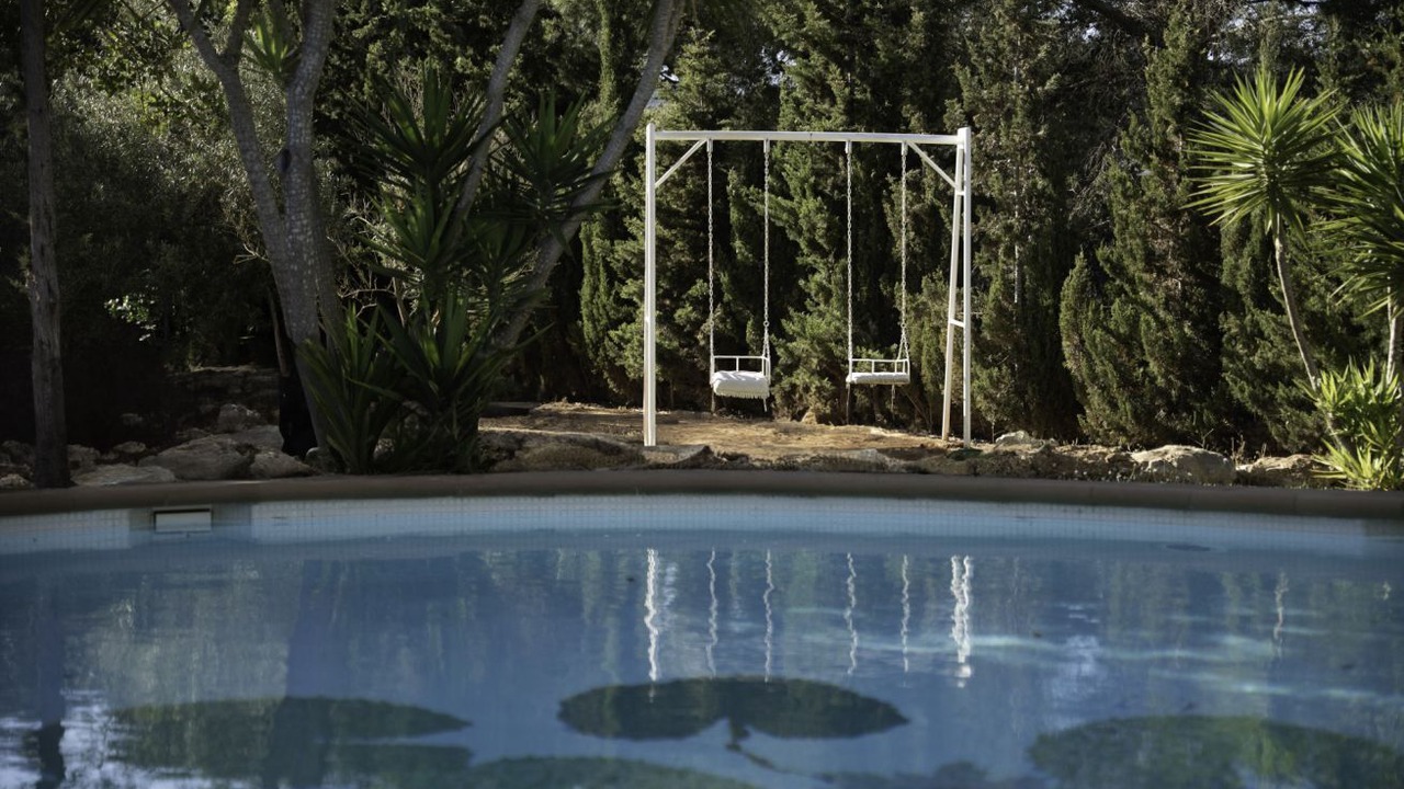 Photo of Outdoor in Sant Josep de sa Talaia