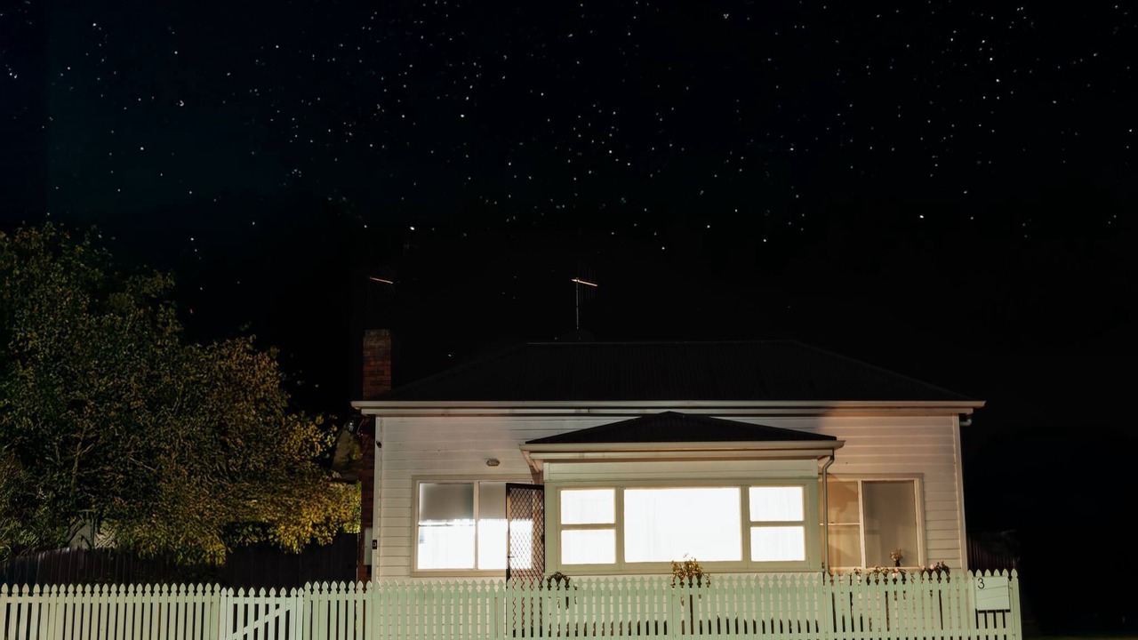 Photo of Outdoor in Stanley