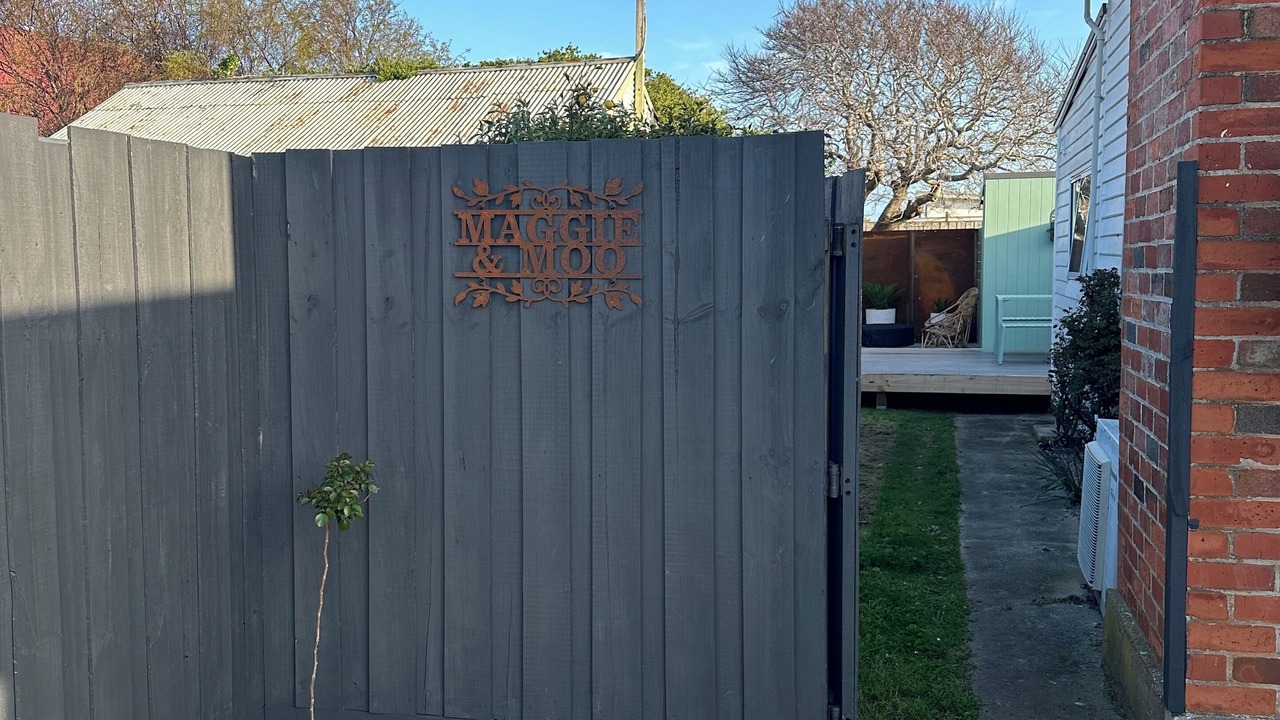 Photo of Outdoor in Stanley