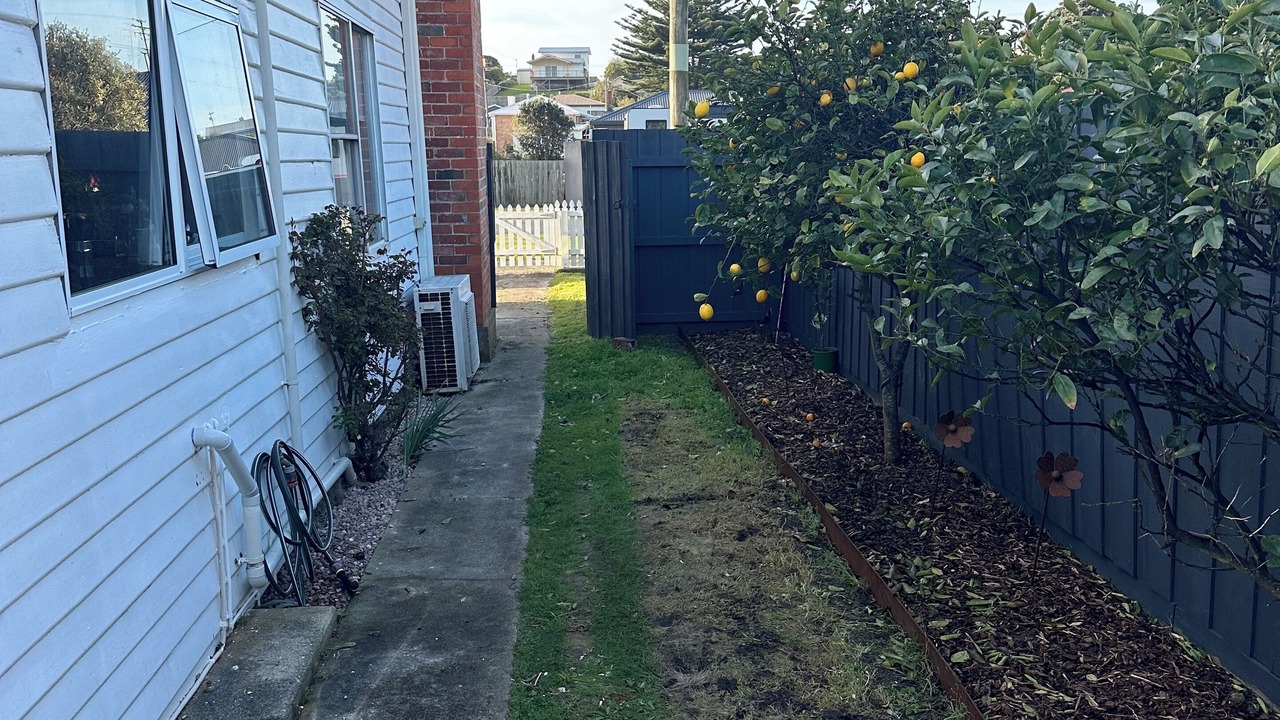 Photo of Outdoor in Stanley