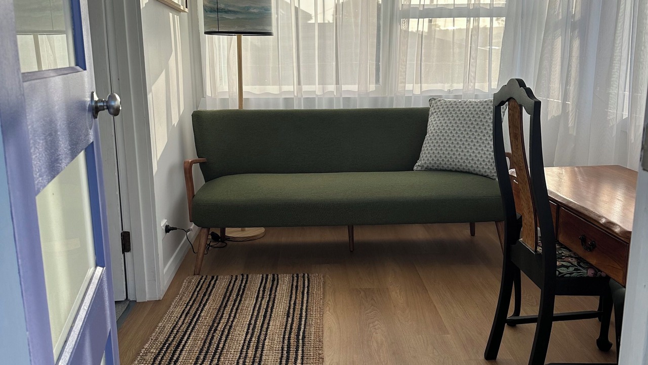 Photo of Livingroom in Stanley