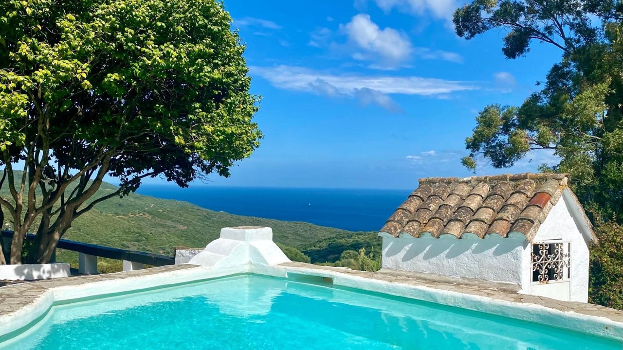 Photo of Outdoor in Cabrita