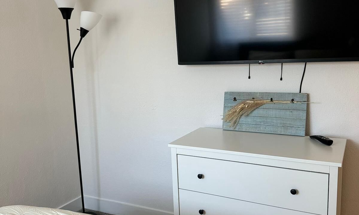 Photo of Bedroom in South Natomas