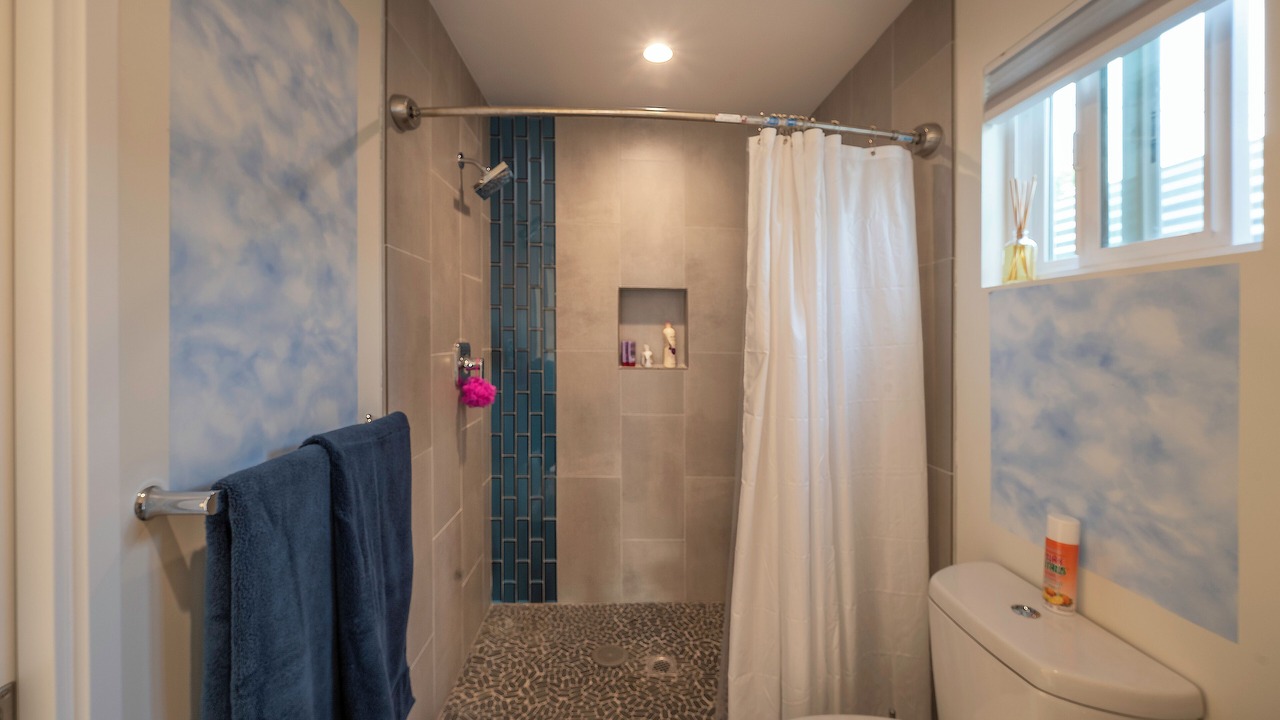 Photo of Bathroom in Westchester