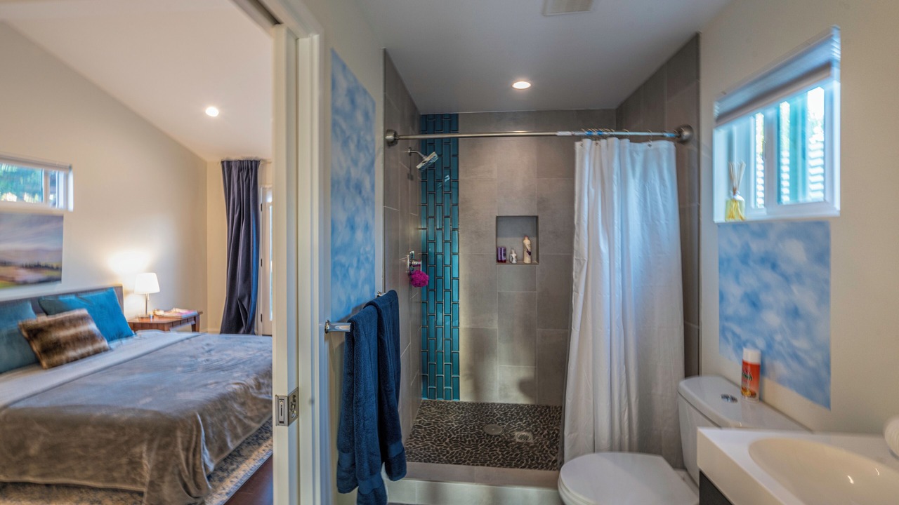 Photo of Bathroom in Westchester