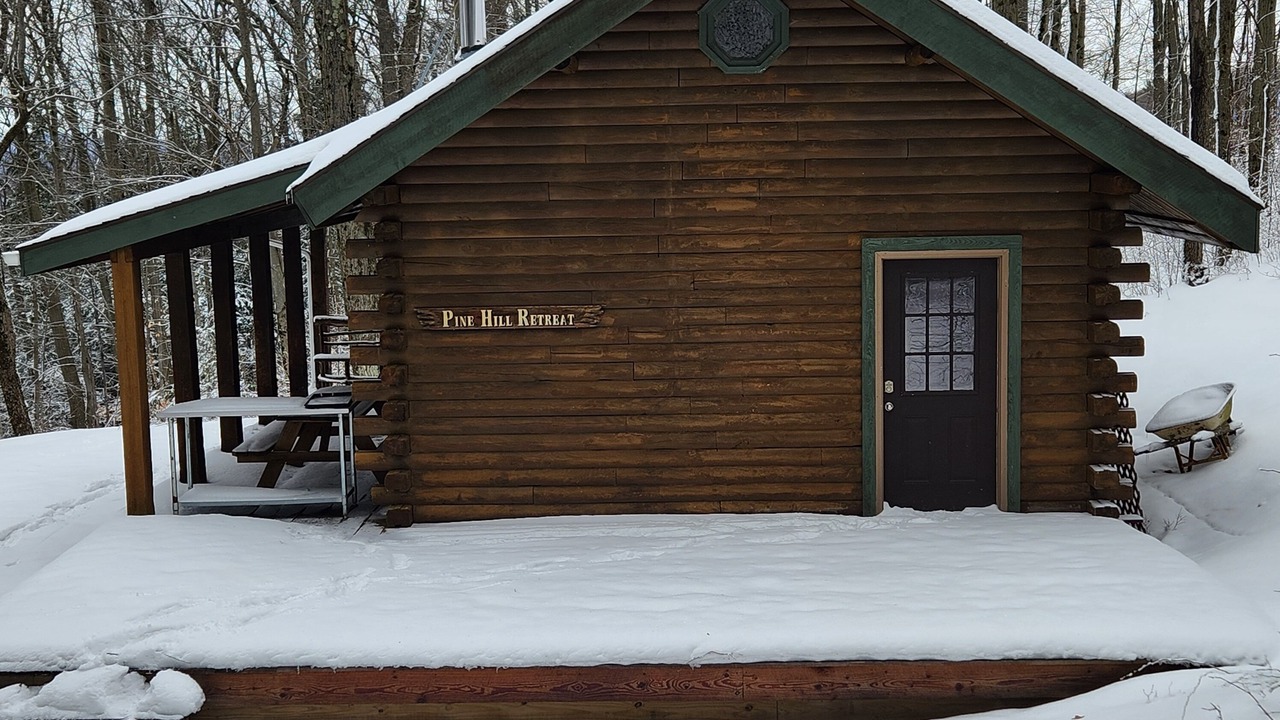 Photo of Outdoor in Cohocton