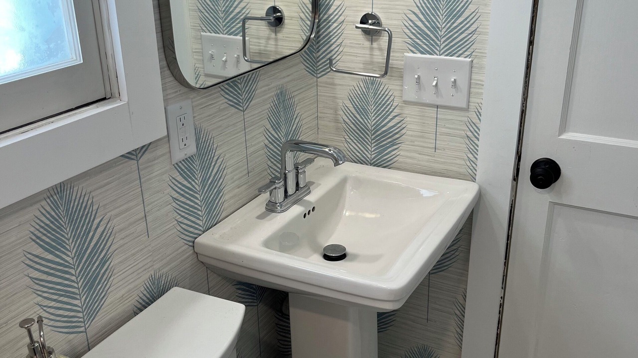 Photo of Bathroom in Skaneateles