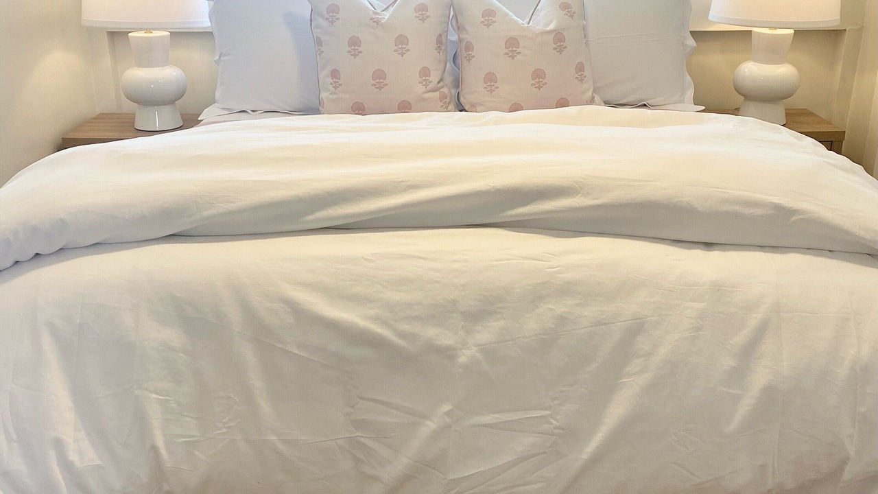 Photo of Bedroom in Skaneateles