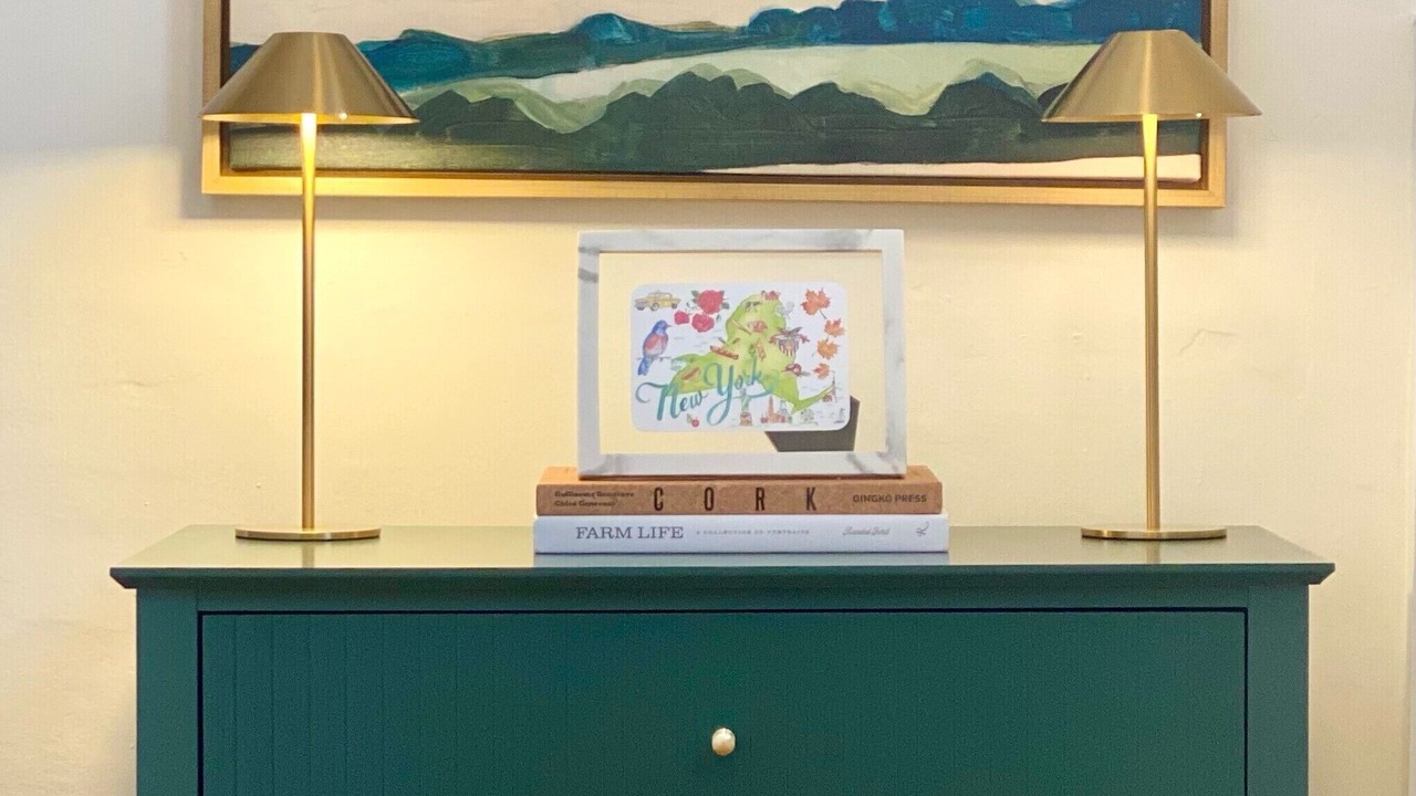 Photo of Others in Skaneateles