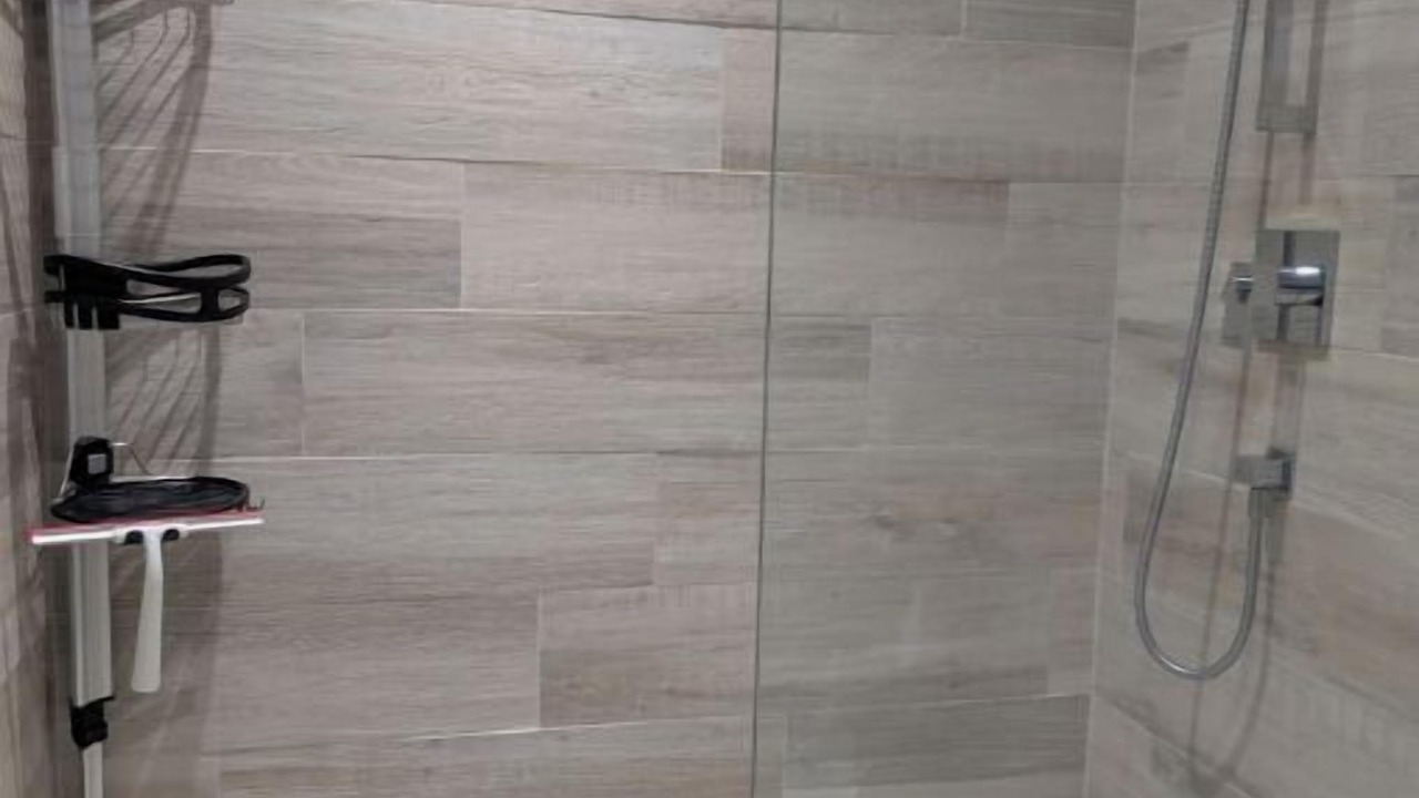 Photo of Bathroom in Saint-Joseph-de-la-Rive