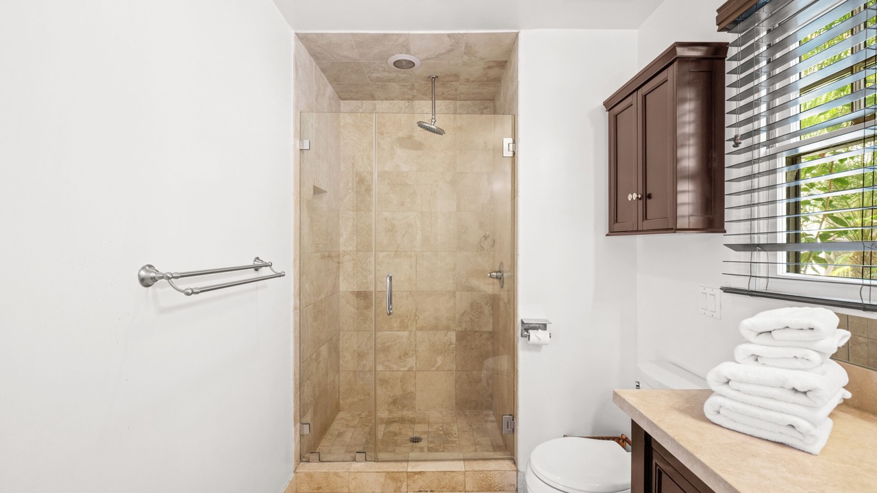 Photo of Bathroom in Melrose