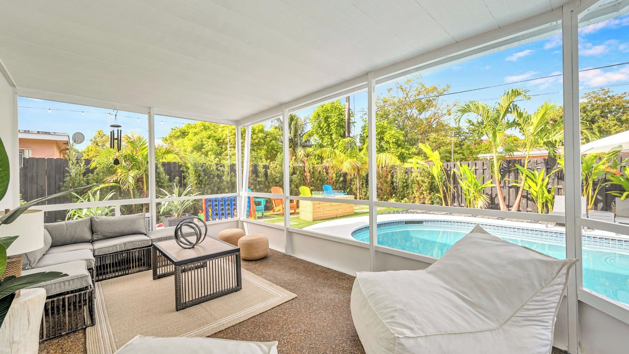 Photo of Outdoor in Plantation