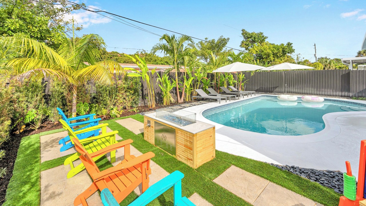 Photo of Outdoor in Plantation