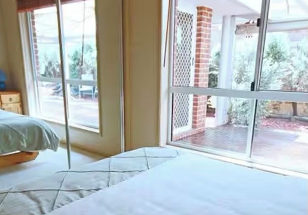 Photo of Bedroom in Harrison