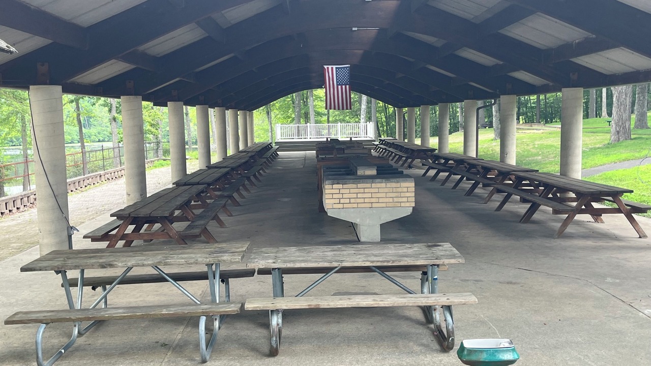 Photo of Outdoor in Highland Mills