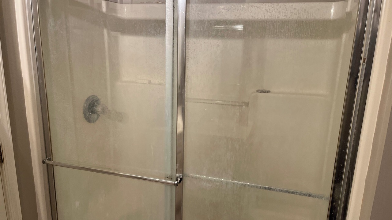 Photo of Bathroom in Highland Mills