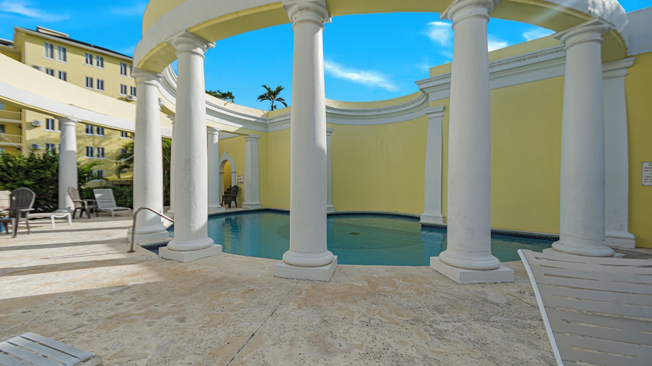 Photo of Outdoor in Westward Villas Subdivision