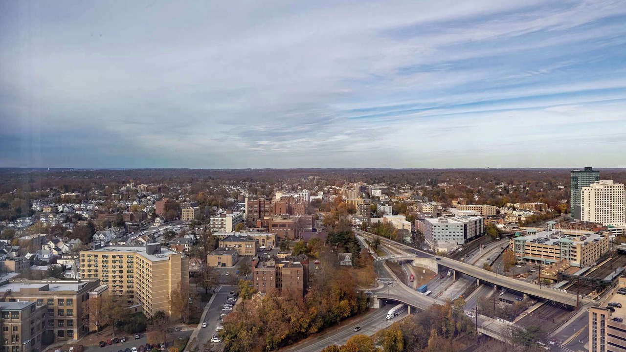 Photo of Outdoor in New Rochelle