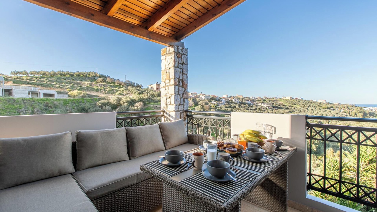Photo of Outdoor in Stalos