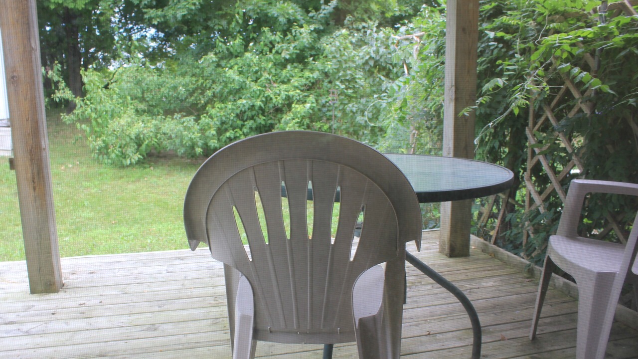 Photo of Outdoor in Highland West