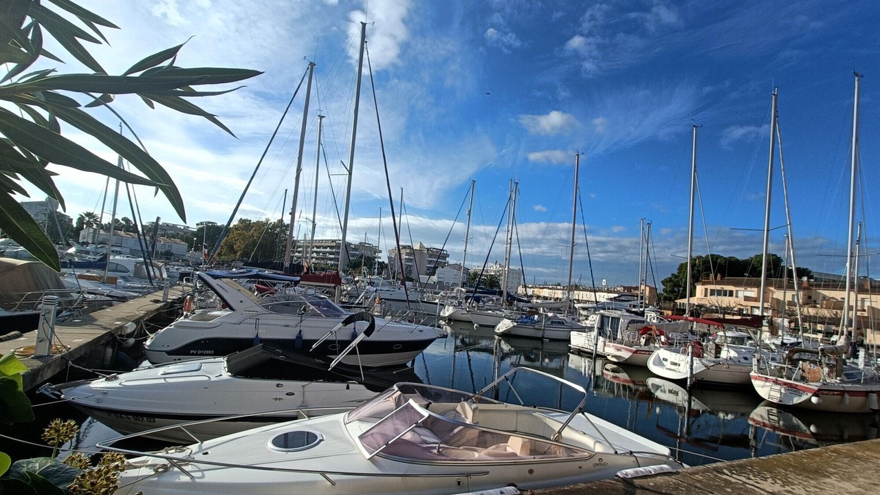 Photo of Others in Santa Margarida