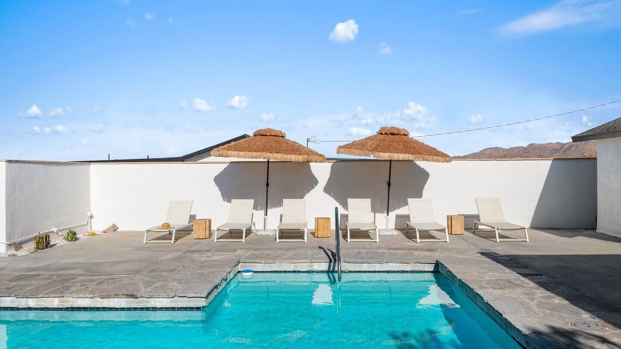 Photo of Outdoor in Panorama Heights