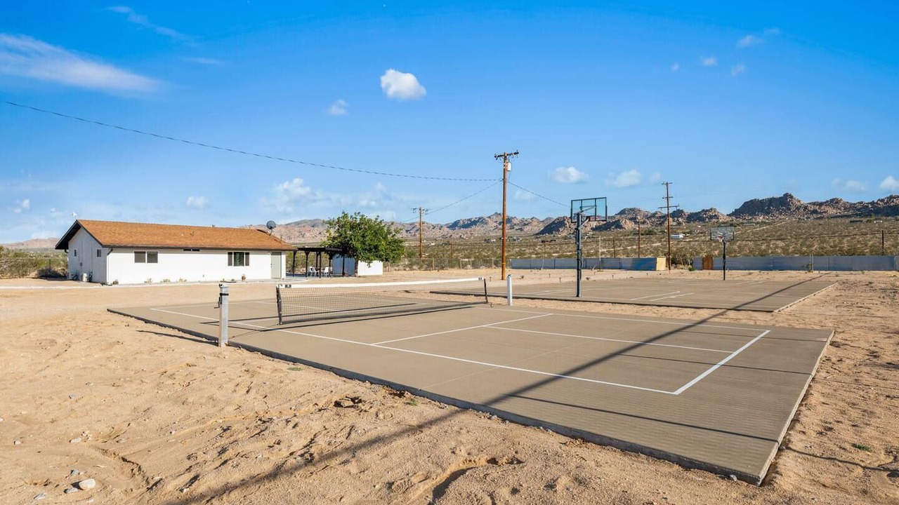 Photo of Others in Panorama Heights