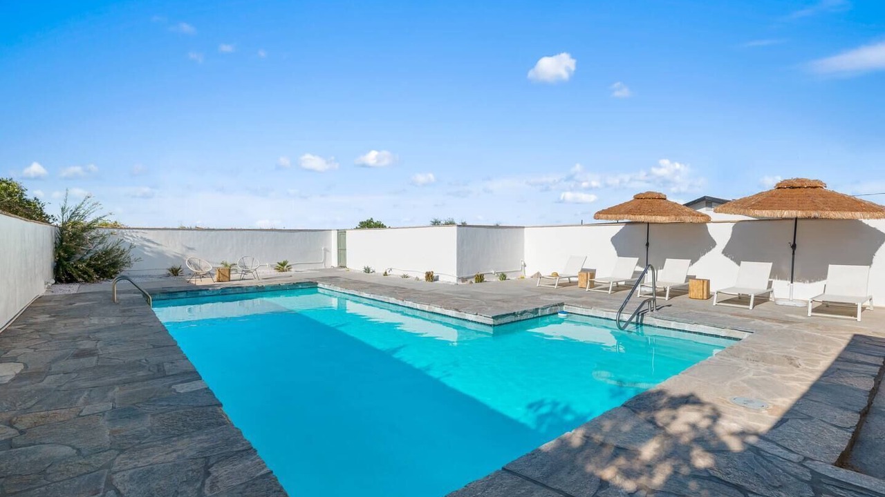 Photo of Outdoor in Panorama Heights