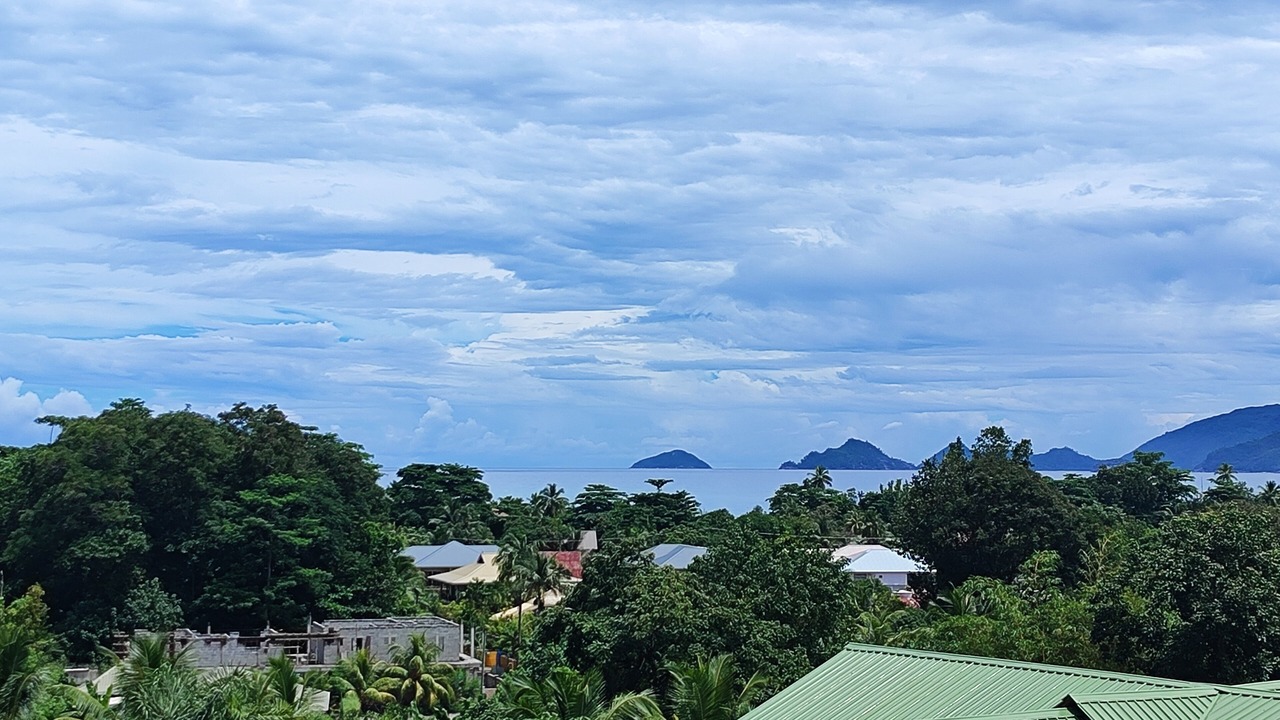 Photo of Others in Anse La Mouche