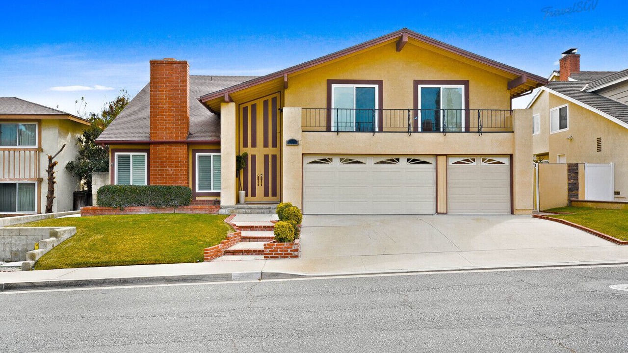 Photo of Others in Hacienda Heights