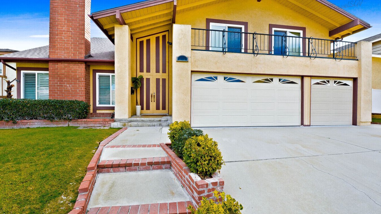 Photo of Others in Hacienda Heights