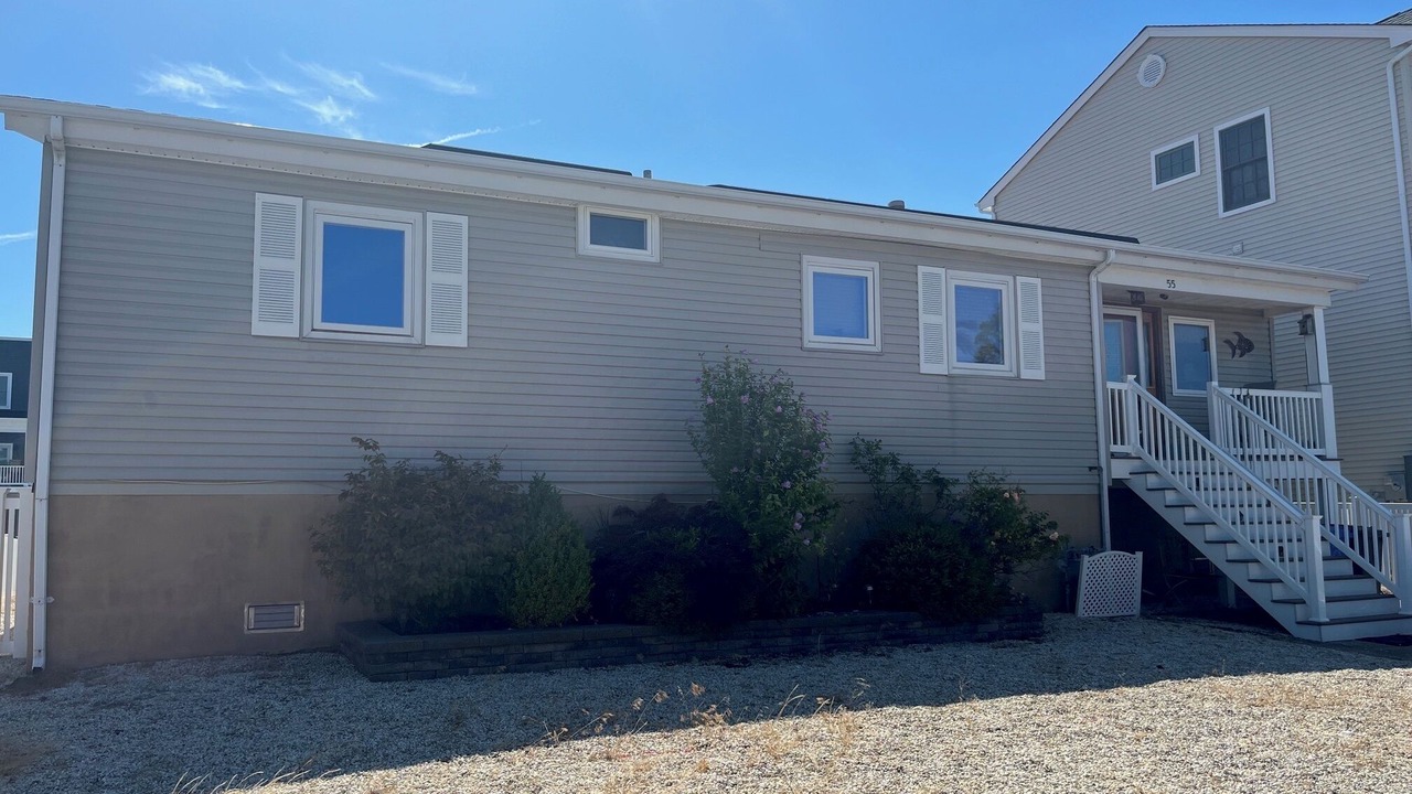 Photo of Outdoor in Beach Haven West