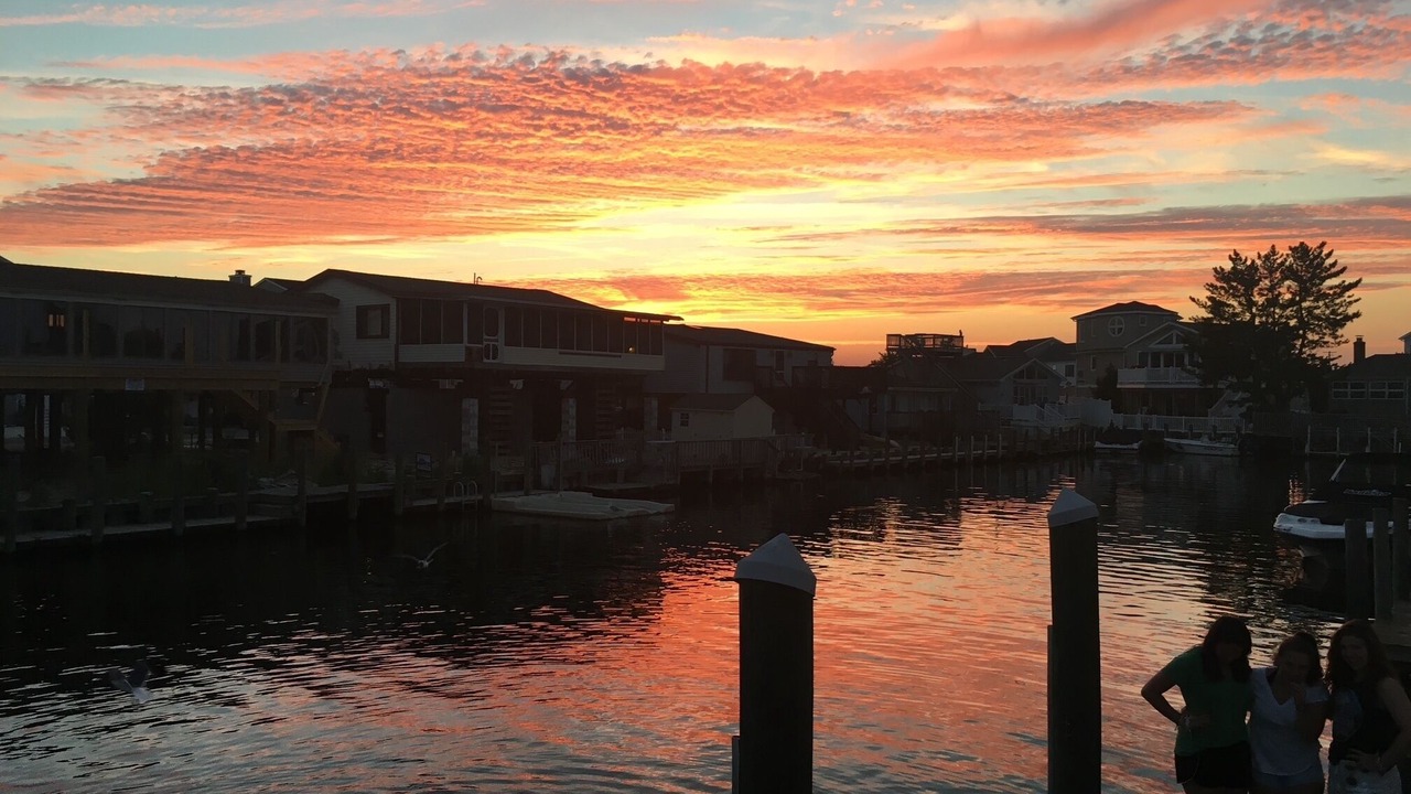 Photo of Outdoor in Beach Haven West