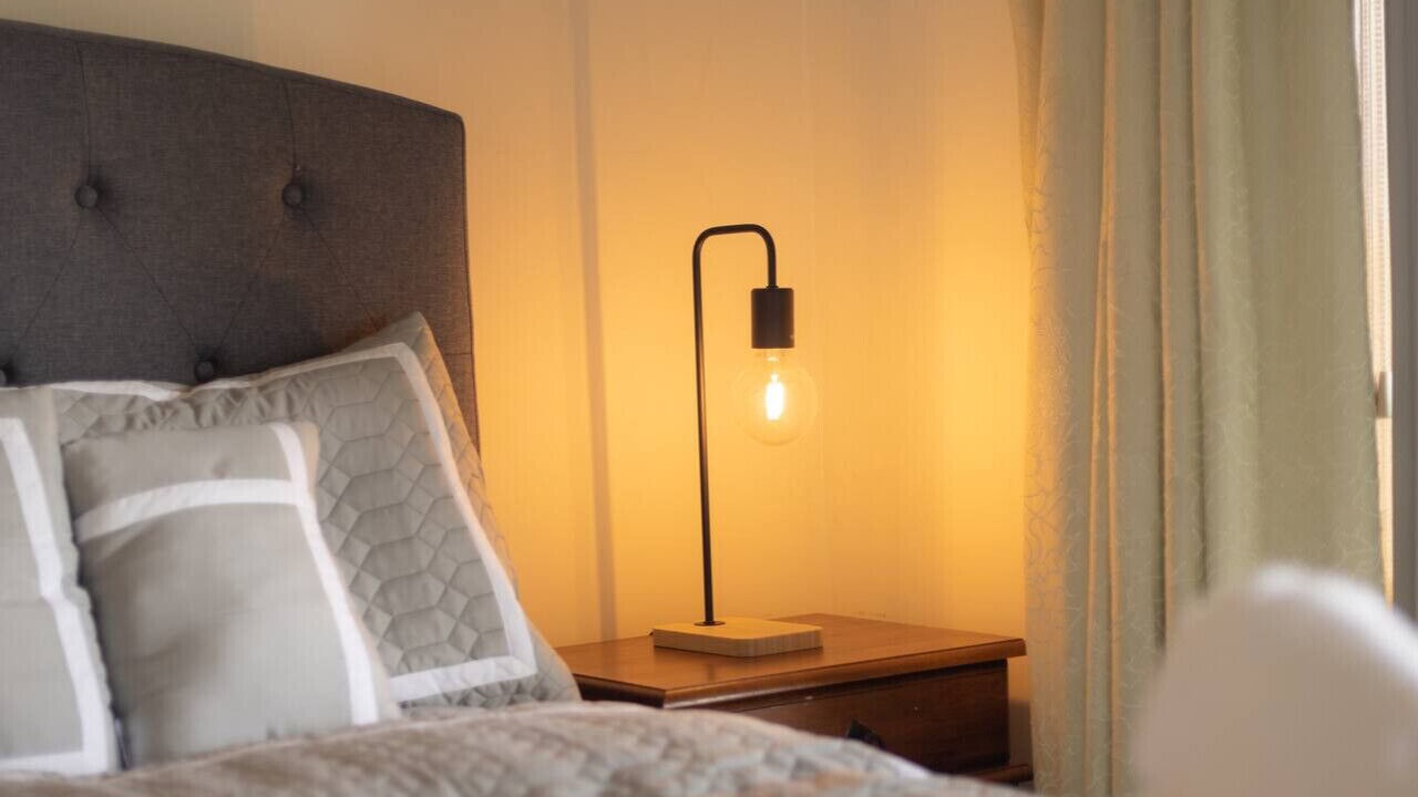 Photo of Bedroom in Sunnybank Hills