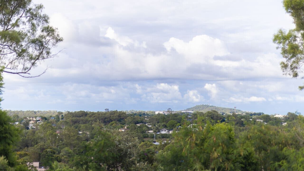 Photo of Others in Sunnybank Hills