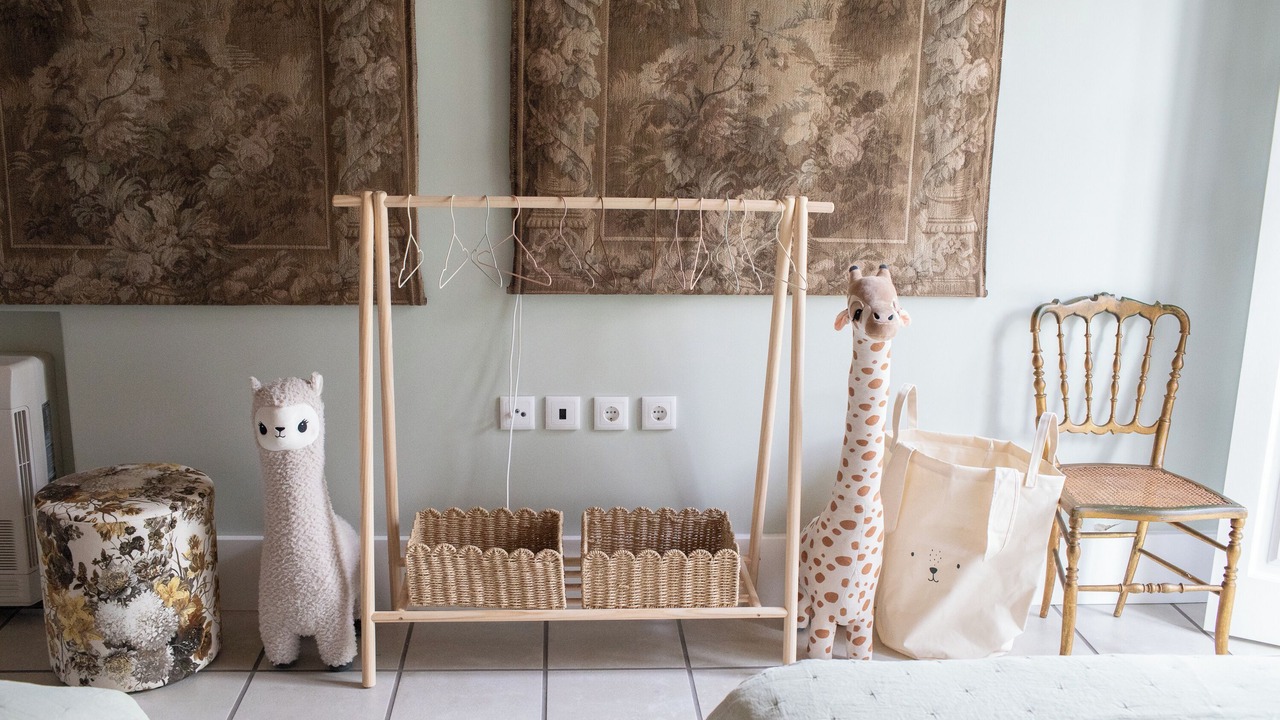 Photo of Bedroom in Tomar