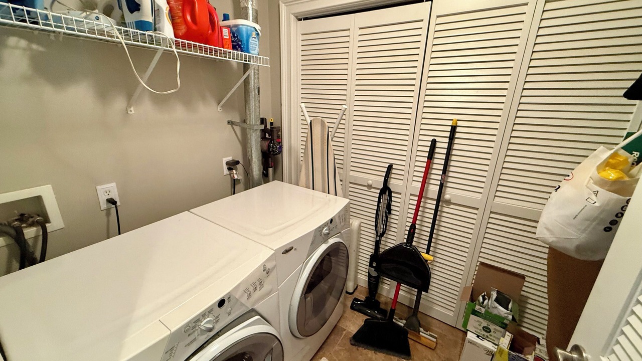 Photo of Bedroom in North Wildwood