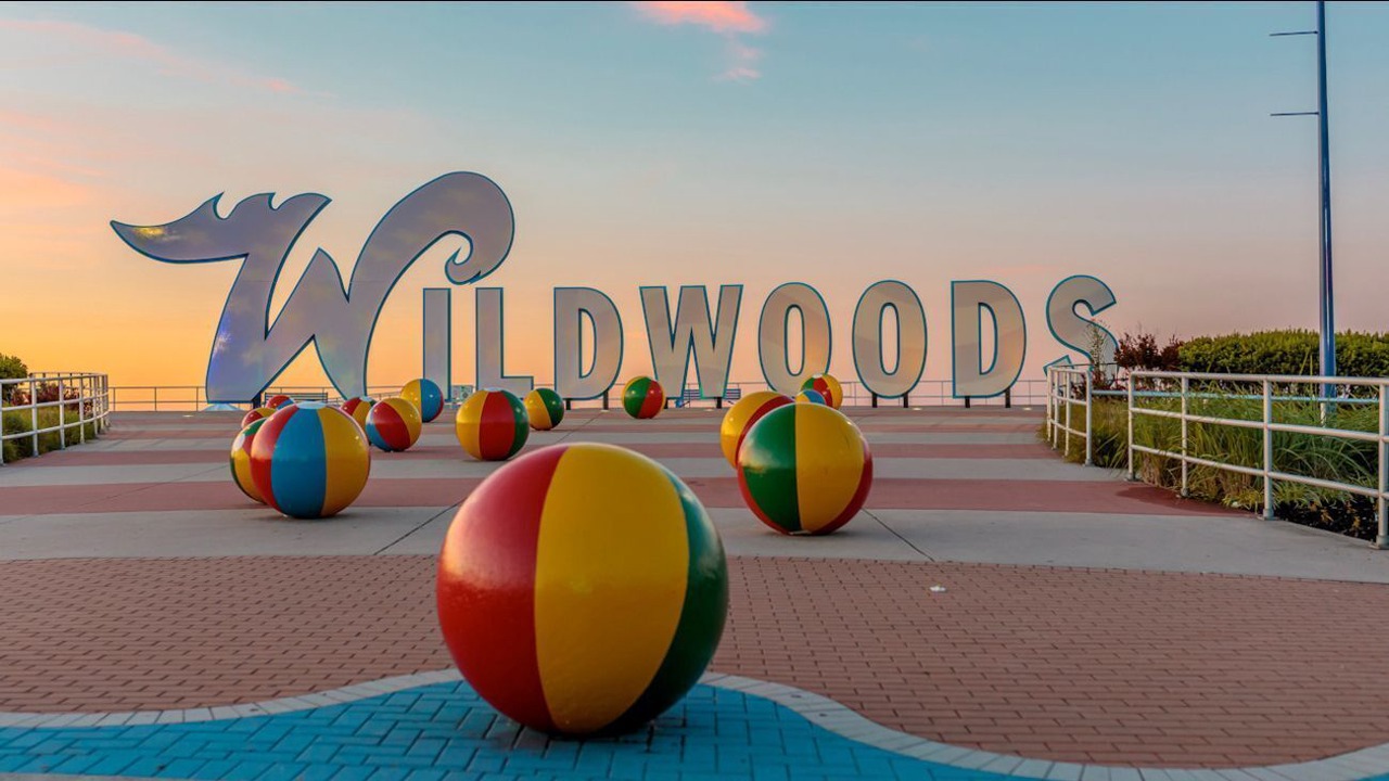 Photo of Others in North Wildwood
