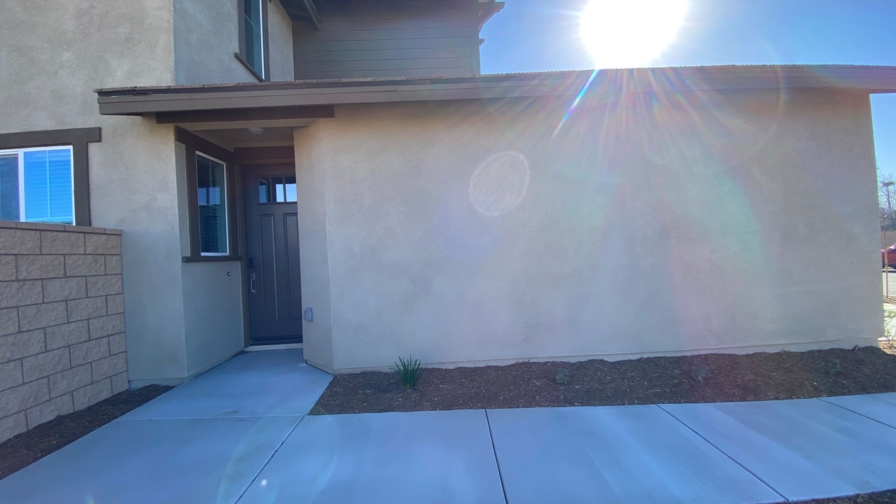 Photo of Others in Loma Linda