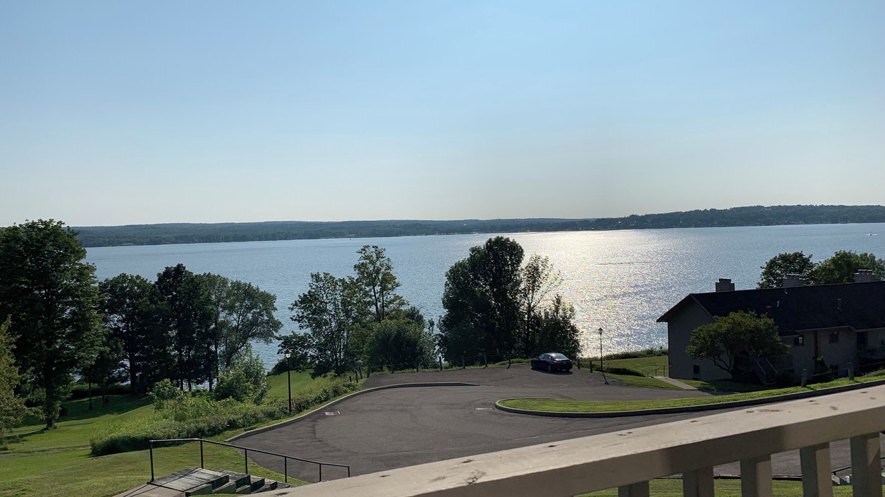 Photo of Outdoor in Dewittville