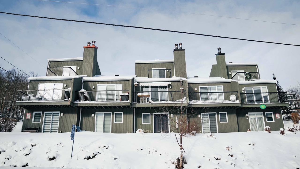 Photo of Outdoor in Notre-Dame-Auxiliatrice-de-Buckland